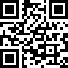 https://khabaronline.ir/x6NmP