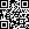 https://khabaronline.ir/xnPkP