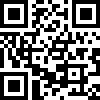 https://khabaronline.ir/xq6q4