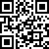 https://khabaronline.ir/x5jxp