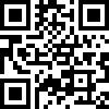 https://khabaronline.ir/xfhJQ