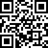 https://khabaronline.ir/xjM3b