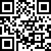 https://khabaronline.ir/xmZCf