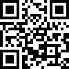 https://khabaronline.ir/xdmF8