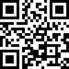 https://khabaronline.ir/xqcVp