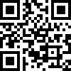 https://khabaronline.ir/x8wBW