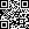 https://khabaronline.ir/xgpgz