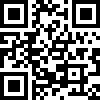 https://khabaronline.ir/xp49p