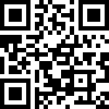https://khabaronline.ir/x5bFX