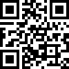 https://khabaronline.ir/xkJzM