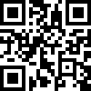 https://khabaronline.ir/xgLwt
