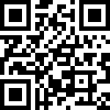 https://khabaronline.ir/x6JWL
