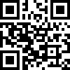 https://khabaronline.ir/xcGP