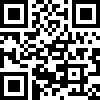 https://khabaronline.ir/x4fy8