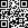 https://khabaronline.ir/xq5R6