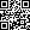 https://khabaronline.ir/xdWy4