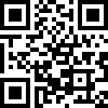 https://khabaronline.ir/x8qrs