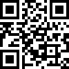 https://khabaronline.ir/x36sx