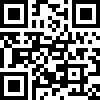 https://khabaronline.ir/x3QG