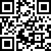 https://khabaronline.ir/x55bP