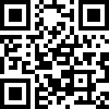 https://khabaronline.ir/x65Hb