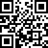 https://khabaronline.ir/xfwTh
