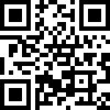 https://khabaronline.ir/xhtRB