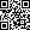 https://khabaronline.ir/xh7N8