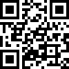 https://khabaronline.ir/x55fL