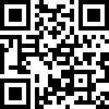 https://khabaronline.ir/x424R