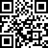 https://khabaronline.ir/x5zpb