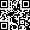 https://khabaronline.ir/x7QBC