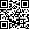 https://khabaronline.ir/xq94H