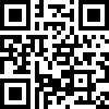 https://khabaronline.ir/xDLL