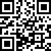 https://khabaronline.ir/x3QQx
