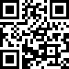 https://khabaronline.ir/x6J6p