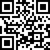 https://khabaronline.ir/xphjH