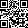 https://khabaronline.ir/xghfw