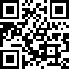 https://khabaronline.ir/xpZVm