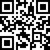 https://khabaronline.ir/xnJPj