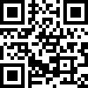 https://khabaronline.ir/xjdpD