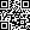 https://khabaronline.ir/xjqwq