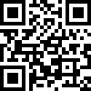 https://khabaronline.ir/x6dbK
