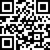 https://khabaronline.ir/xjZSJ