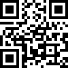 https://khabaronline.ir/x3QXr