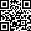 https://khabaronline.ir/xpgjC