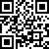 https://khabaronline.ir/xppZr