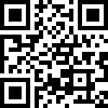 https://khabaronline.ir/xdvFB
