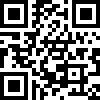 https://khabaronline.ir/xnV3D