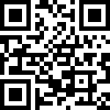https://khabaronline.ir/xfTyJ